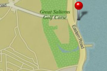 gold-course-iphoto.jpg