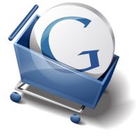 google-checkout-icon.jpg