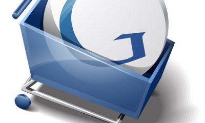 google-checkout-icon.jpg