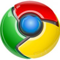 google-chrome-8.0.jpg