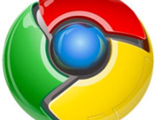 google-chrome-8.0.jpg