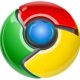 google-chrome-8.0.jpg