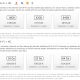 google-chrome002-2.jpg