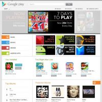 google-play-web-home-final.jpg