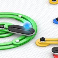 google_chrome001-103.jpg