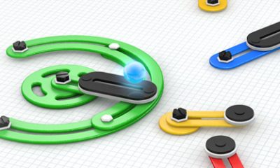 google_chrome001-103.jpg