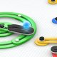 google_chrome001-103.jpg