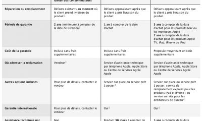 google_chrome001-108.jpg