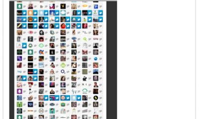 google_chrome001-109.jpg