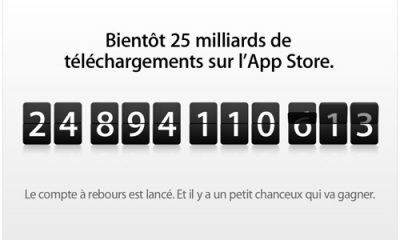 google_chrome001-73.jpg