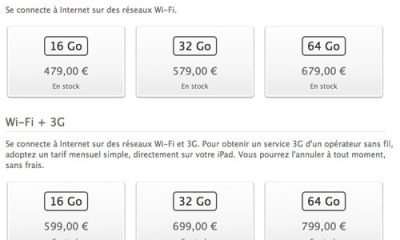 google_chrome001-75.jpg