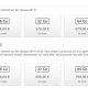 google_chrome001-75.jpg
