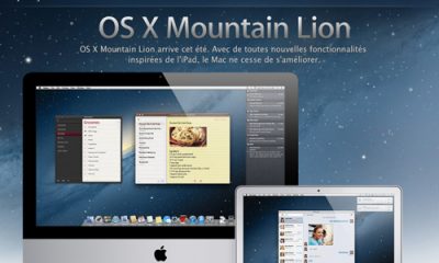 google_chrome001-76.jpg