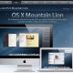 google_chrome001-76.jpg