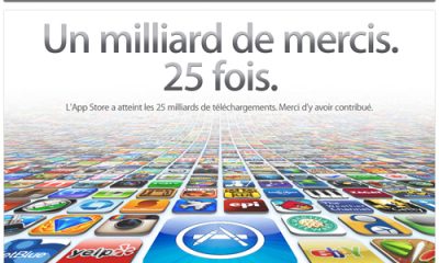 google_chrome001-78.jpg