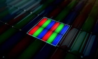 google_chrome001-88.jpg