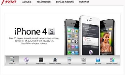 google_chrome001-89.jpg