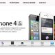 google_chrome001-89.jpg