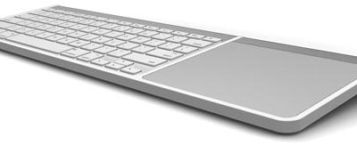google_chrome001-92.jpg