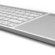 google_chrome001-92.jpg