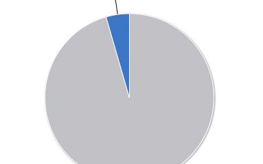 google_chrome001-97.jpg