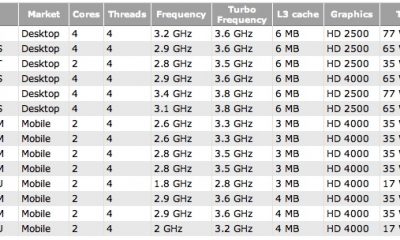 google_chrome002-10.jpg