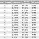 google_chrome002-10.jpg