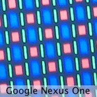 google_nexus_1.jpg