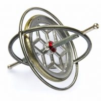 gyroscope2.jpg