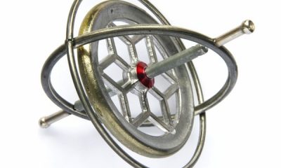 gyroscope2.jpg
