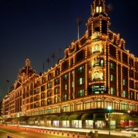 harrods_dw_wirtscha_938454p.jpg