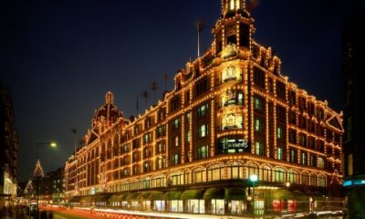 harrods_dw_wirtscha_938454p.jpg