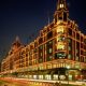 harrods_dw_wirtscha_938454p.jpg