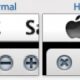 hidpi-mode.jpg