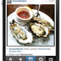 hipstamatic-insta-oysters-2.jpg