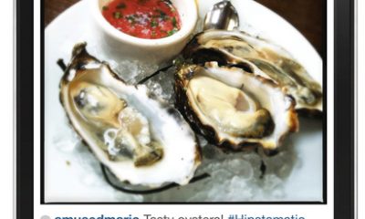 hipstamatic-insta-oysters-2.jpg