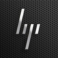 hp-logo-redesign-2.jpg