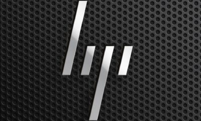 hp-logo-redesign-2.jpg