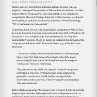 instapaper-4.1.jpg