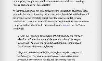instapaper-4.1.jpg