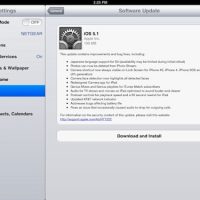 ios-5-1-tethered-jailbreak-ipad-iphone.jpg