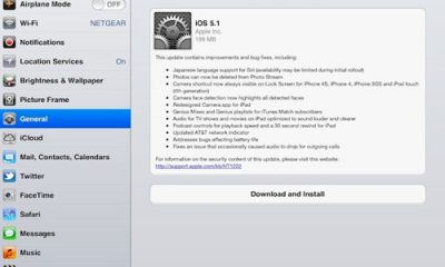 ios-5-1-tethered-jailbreak-ipad-iphone.jpg