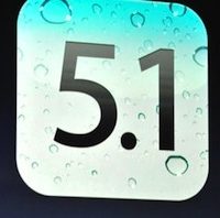 ios51.jpg