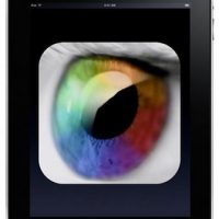 ipad-3-retina-display.jpg