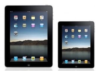ipad-7-pouces.jpg