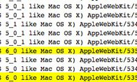 ipad-logs-4f50f4e-intro.jpg