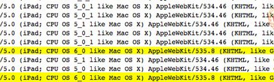 ipad-logs-4f50f4e-intro.jpg