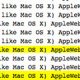 ipad-logs-4f50f4e-intro.jpg