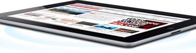 ipad-lte.jpg