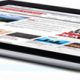 ipad-lte.jpg